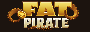 Fatpirate Casino